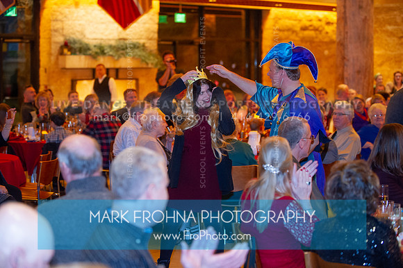 SSSO Madrigal Dinner 2018-108