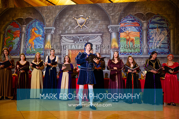 SSSO Madrigal Dinner 2018-109