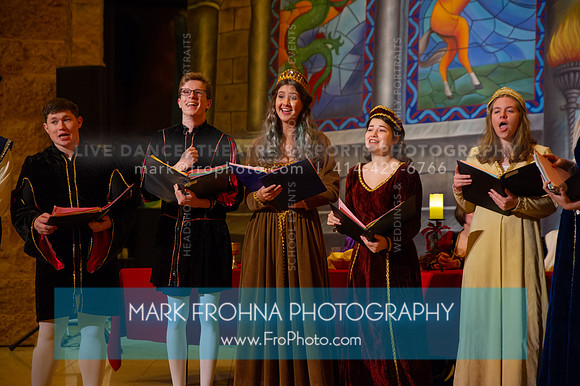 SSSO Madrigal Dinner 2018-110