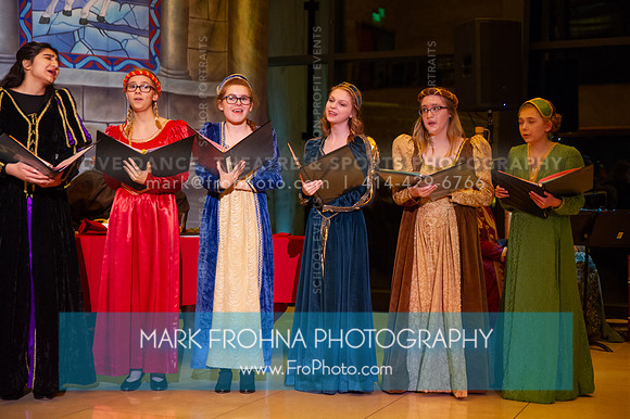 SSSO Madrigal Dinner 2018-111
