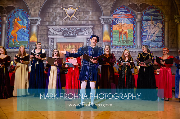 SSSO Madrigal Dinner 2018-113