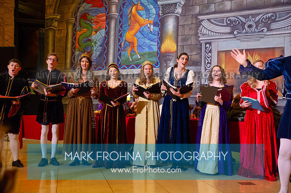 SSSO Madrigal Dinner 2018-114