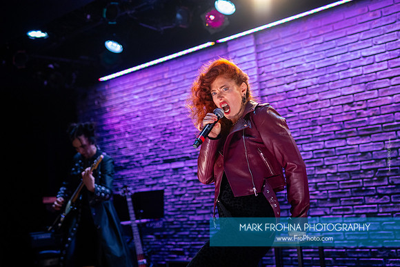 Milwaukee Rep Women of Rock-80
