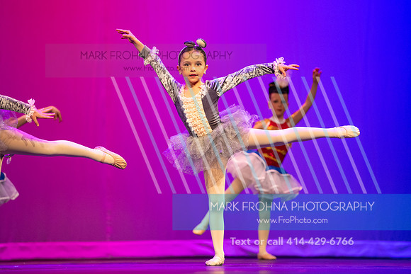LCD Holiday Showcase 2023 Highlights-14