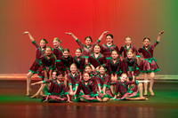 LCD Holiday Showcase 2023 Highlights-4