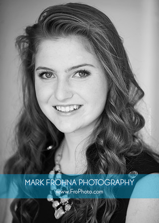 Xmas Carol Headshots-2