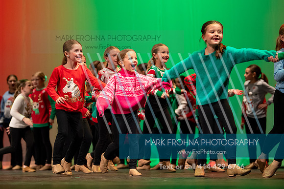 LCD Holiday Showcase 2023 Highlights-134