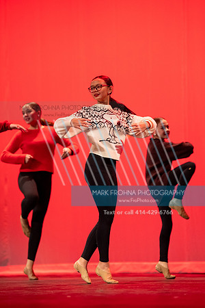LCD Holiday Showcase 2023 Highlights-132