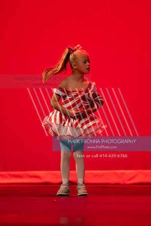 LCD Holiday Showcase 2023 Highlights-101