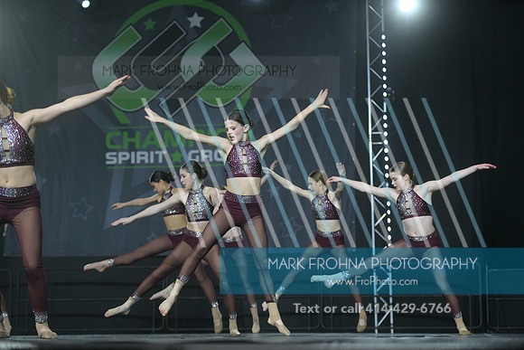 BCA Nationals 2022 Teams-887