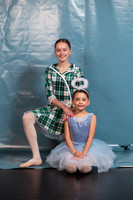 KADS Nutcracker Lang-7