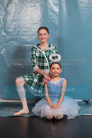 KADS Nutcracker Lang-7