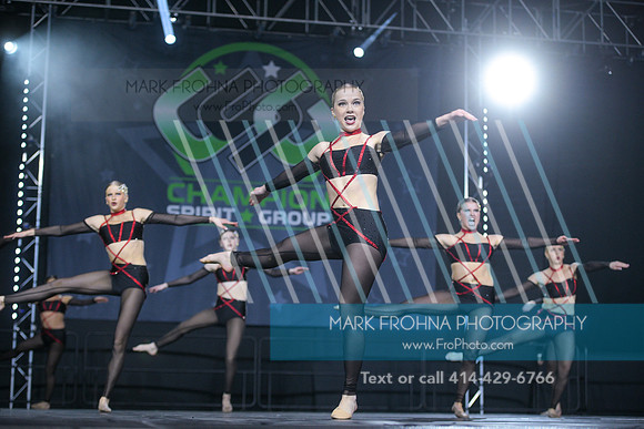BCA Nationals 2022 Teams-659