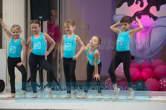 BRIO Summer Lovin Recital 2022 1230-120