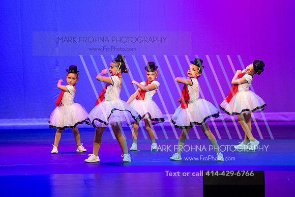 LCD Holiday 2023 Sarcia-18