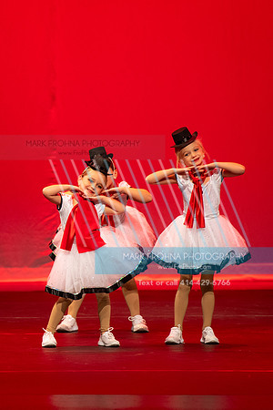 LCD Holiday 2023 Sarcia-15