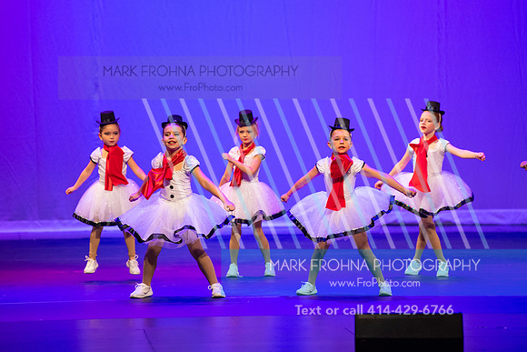 LCD Holiday 2023 Sarcia-17