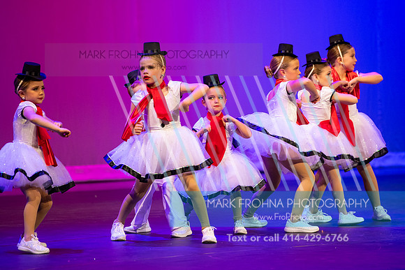 LCD Holiday 2023 Sarcia-20