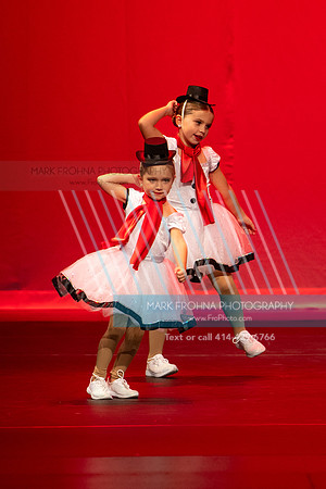 LCD Holiday 2023 Sarcia-13