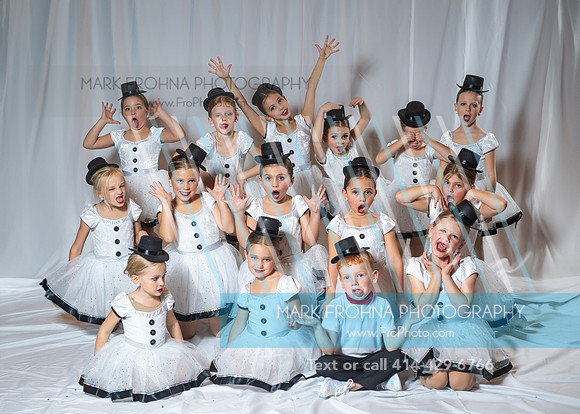 LCD Holiday 2023 Sarcia Team-4