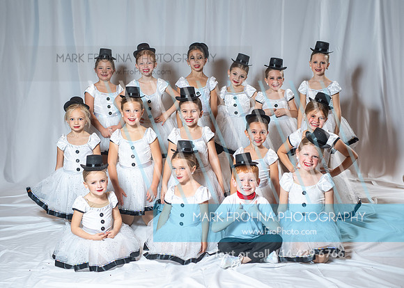 LCD Holiday 2023 Sarcia Team-3