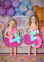 Leighton London 5-4 Birthday Party-64