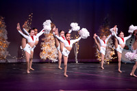 Dance Teams Nov 2024-10