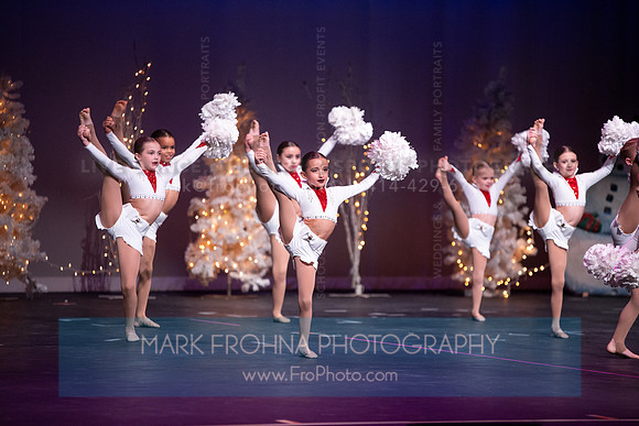 Dance Teams Nov 2024-10