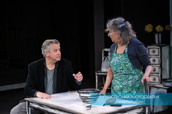 Theatre Gigante Dust-41