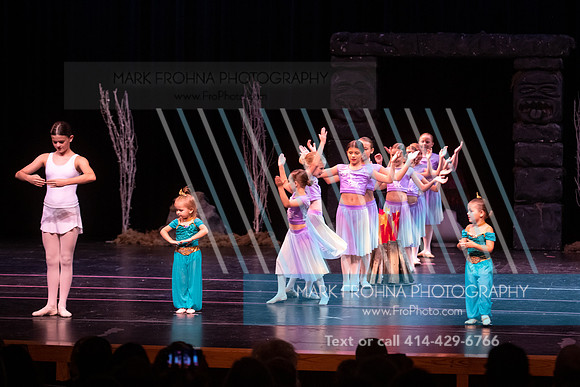 BRIO La Bayadere-39