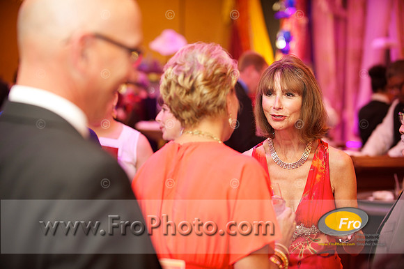 Skylight Bollywood Bash 062