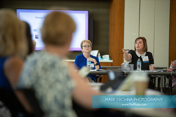 Impact100 Board Meeting August 2024-6
