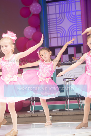 BRIO Summer Lovin Recital 2022 1230-17