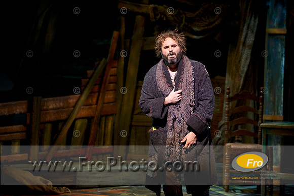 Skylight Les Miz Preview Selects 134
