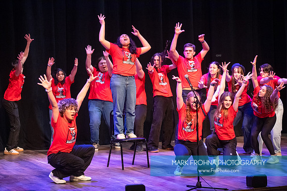Skylight High School Musical Celebration 2025-58