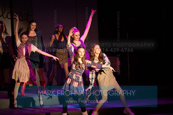 CMH Footloose McAdams-107