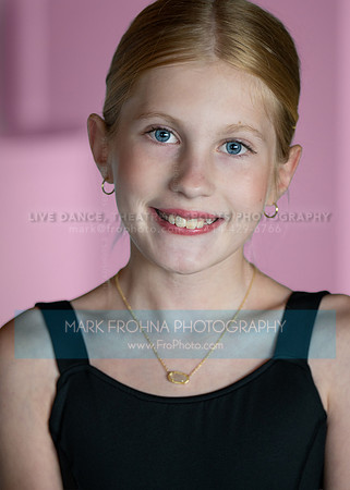 KADS 2025 Nutcracker Headshots-24