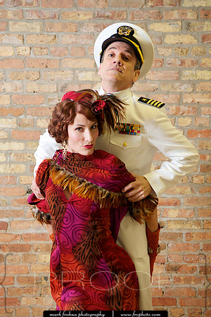 Skylight Dames Promos 025