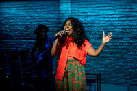 Milwaukee Rep Women of Rock-3