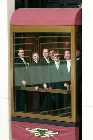 Mark Frohna Weddings-96