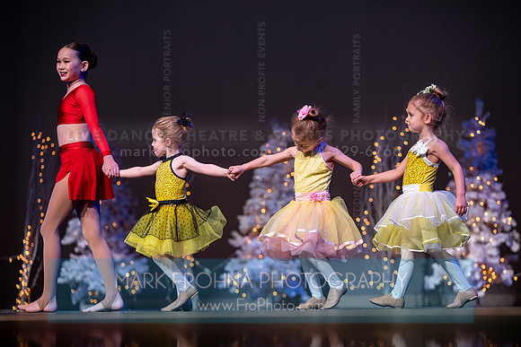 Brio Developmental Recital November 2024-333