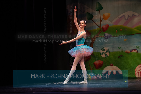 KADS Nutcracker 2024 Abby-81