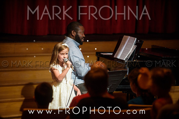 BCA Musical Recital Summer 2016-31