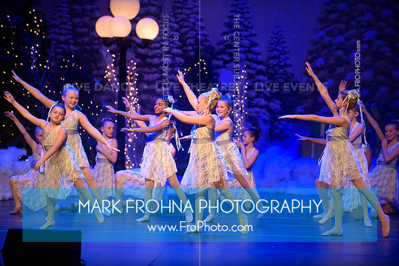 BCA Nov16 Let it Snow-30