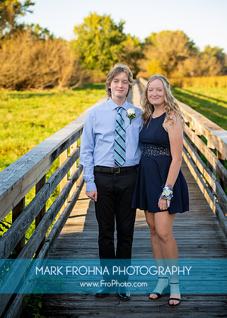 CMH Hoco 2024-35