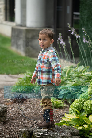 BRIO Summer Lovin Recital 2022 200-77