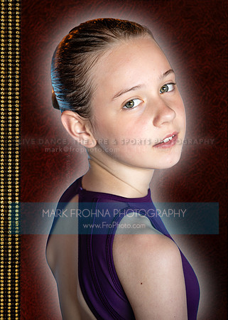 KADS Cinderella Headshots-23 copy