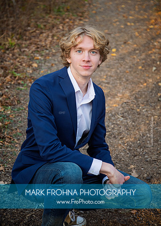 Henry F Class of 2025 Proofs-10