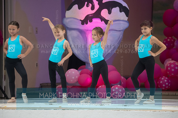 BRIO Summer Lovin Recital 2022 1230-117