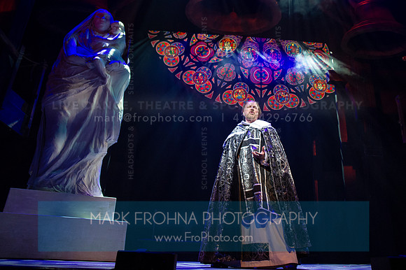 Skylight Hunchback Highlights-82